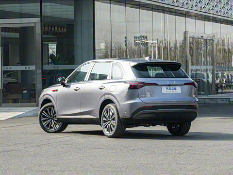 2026�� 240�ǻ��