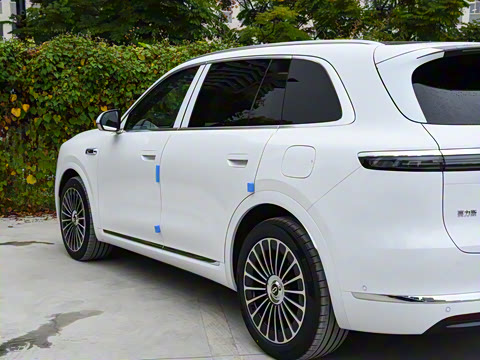 2026�� ���� Max������ 5��