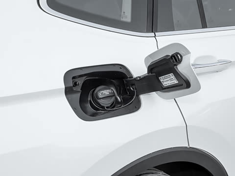 2026�� ���ڿ� 300TSI �Զ��������ڰ�