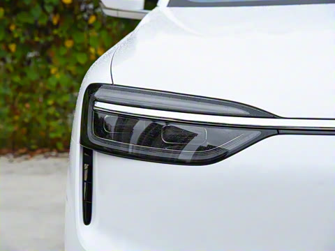 2026�� ���� Max������ 5��