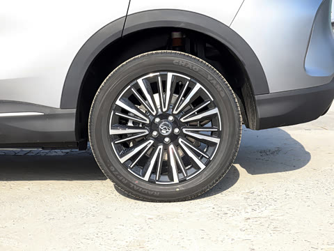 2026�� ����� ���� ����1.6T �Զ������