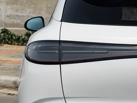 2026�� DM-i 175kW�캽Pro��
