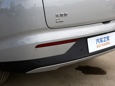 2026�� 540KM ������
