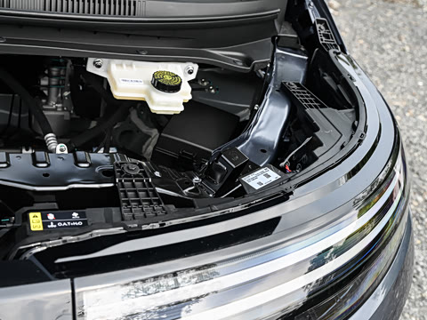2026�� 510 �����״�Ultra