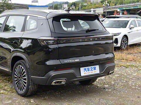 2025�� 290TGDI DCT����+