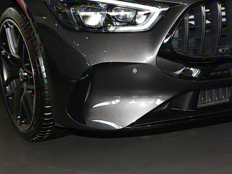 2026�� AMG GT 50 �����ܳ� �й��ر��