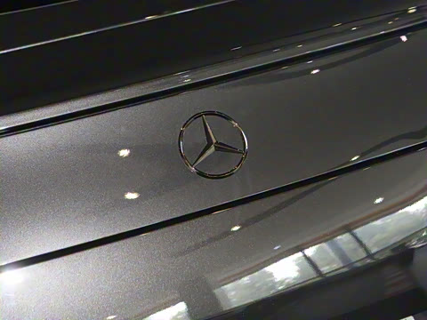 2026�� AMG GT 50 �����ܳ� �й��ر��