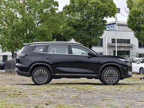 2025�� 290TGDI DCT����+