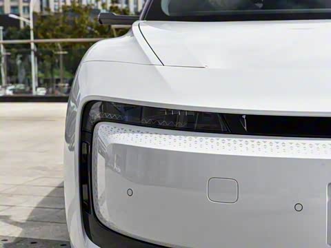 2026�� �ȷ�quattro��