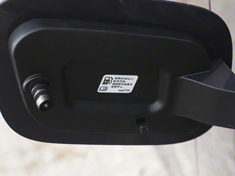 2026�� ½�� ������