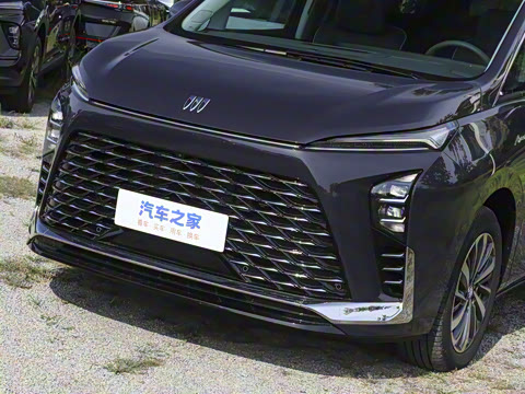 2026�� ½�� ������