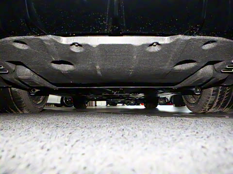 2026�� AMG GT 50 �����ܳ� �й��ر��