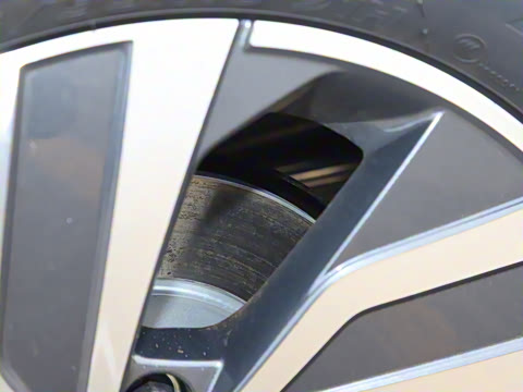 2025�� �Ŀ� 280TSI DSG���а�