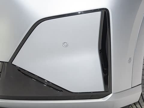 2026�� ���� 1602 Ultra