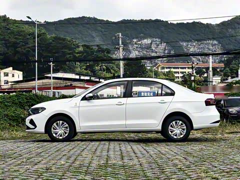 2025�� �Ŀ� 1.5L �Զ���ȡ��