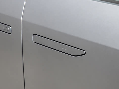 2026�� ���� 1602 Ultra