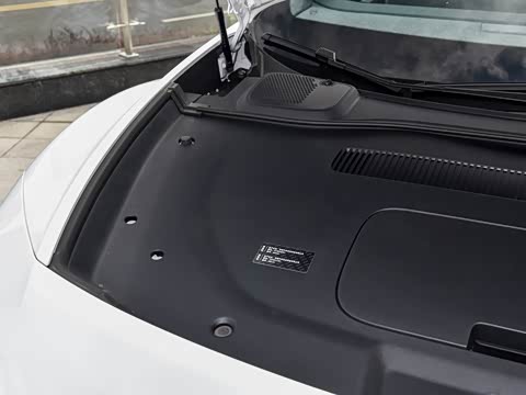 2026�� �ȷ�quattro��