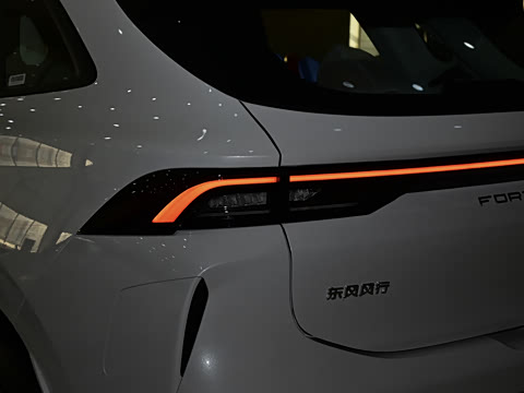 2025�� 530�캽��