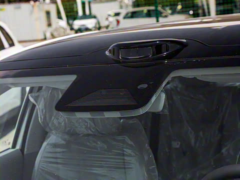 2025�� 650�����״��