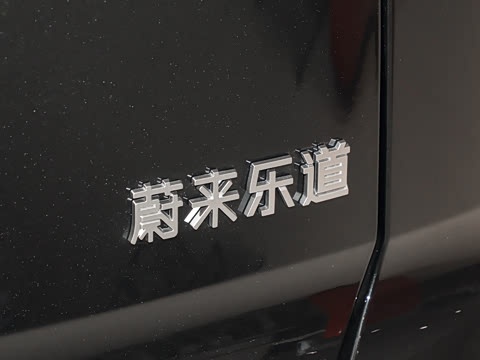 2025�� Pro ������