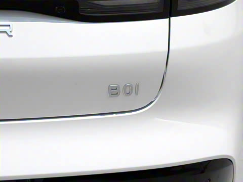 2025�� 650�����״��