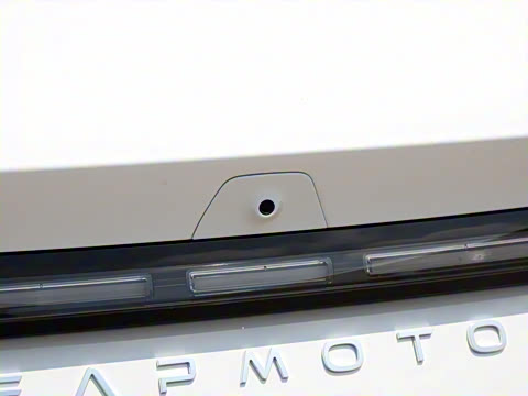 2025�� 650�����״��