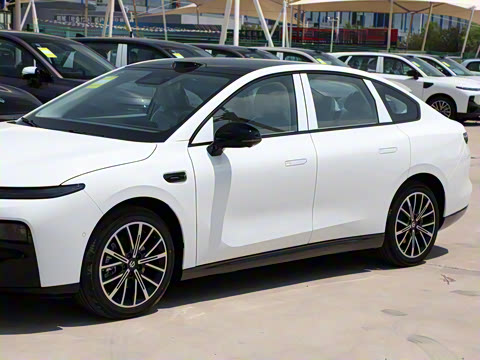 2025�� 650�����״��