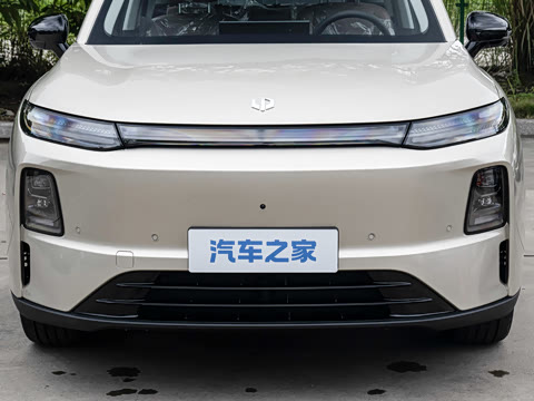 2027�� 660������