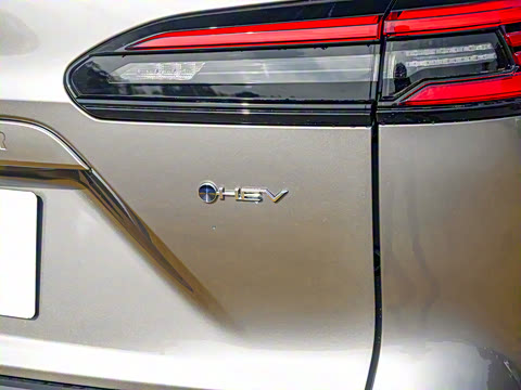 2026�� 2.0L ���ܵ��˫�� ������