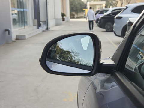 2026�� 410km ̽����