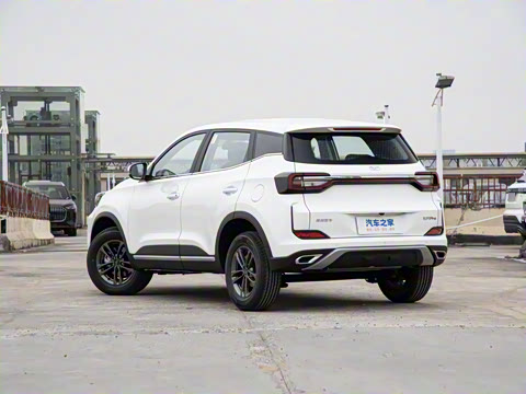 2025�� 1.5L CVT��Խ��