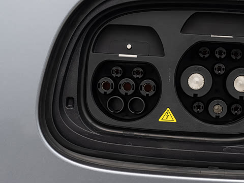 2026�� Ultra+ ������