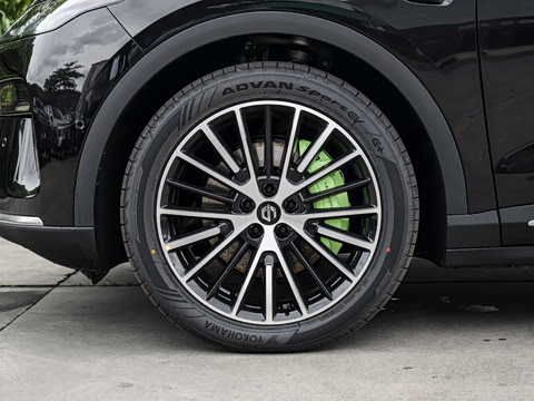 2027�� ���� 640�����״������