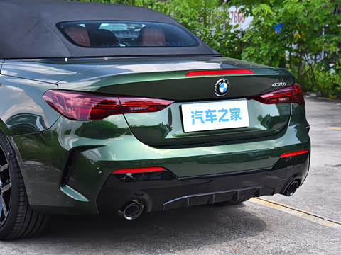 2026�� �����â������