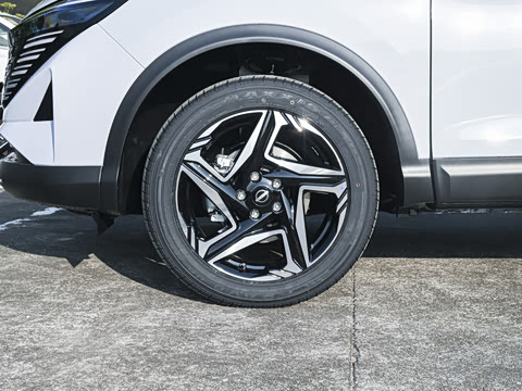 2025�� �Ŀ� ���� 2.0L CVT XV+���Ȱ�