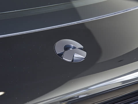 2026�� �ھ������ 100kWh