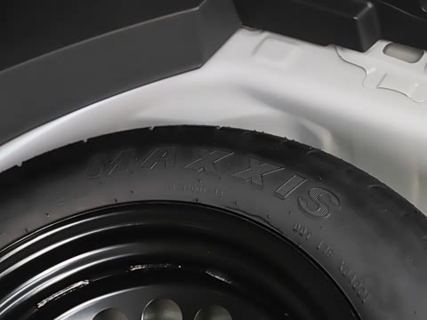 2026�� 2.0L ���ܵ��˫�� PRO