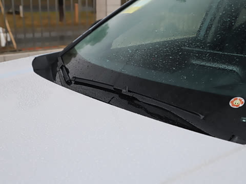 2026�� 2.0L ���ܵ��˫�� PRO