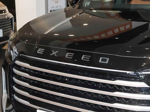 2026�� 400T ������ҫ�� 7��