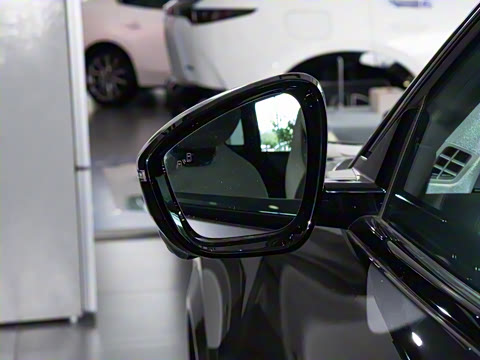 2025�� ����200 Pro