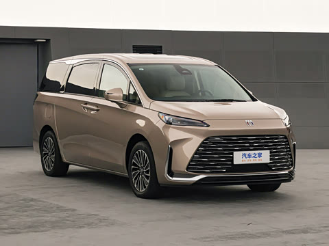 2025�� ½�� ������ 7��