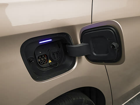 2025�� ½�� ������ 7��