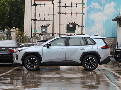 2026�� 2.0L ���ܵ��˫�� PRO