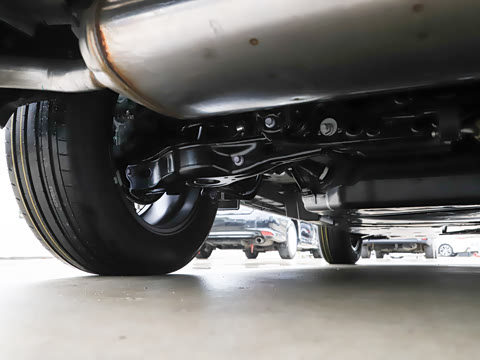 2026�� 2.0L ���ܵ��˫�� PRO