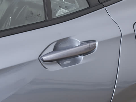 2026�� 1.5L �Զ�������