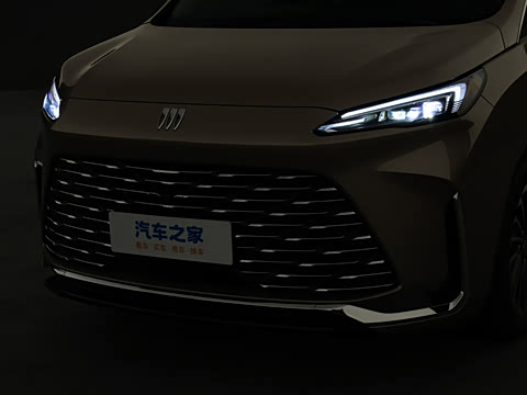 2025�� ½�� ������ 7��