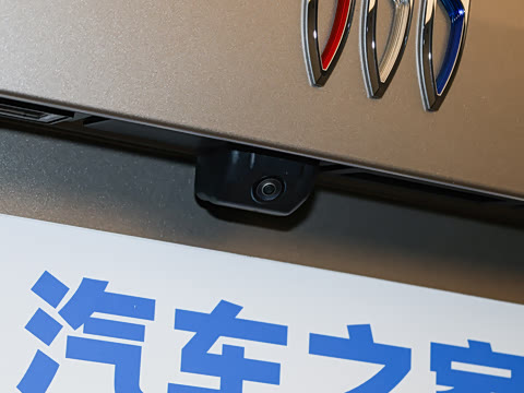 2025�� ½�� ������ 7��