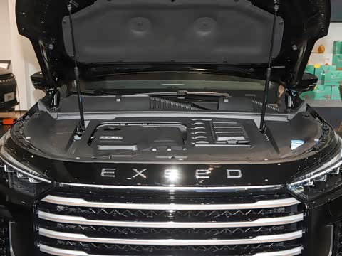 2026�� 400T ������ҫ�� 7��