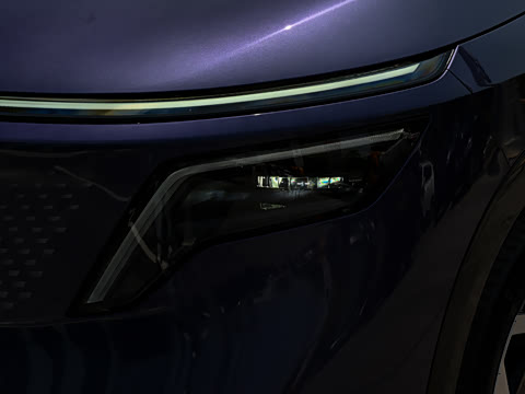 2026�� ���� 630 Ʒ�ƴ�ʦ��