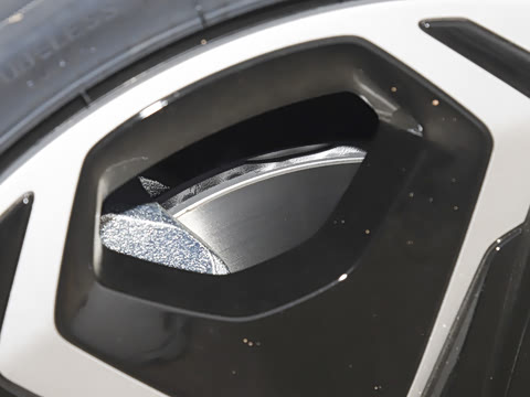 2026�� 1.5L �Զ�������